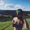 haileymilman